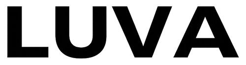 LUVA